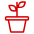 绿植养护基地