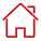 健康小屋基地