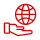 全风险管理托管