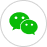 官方微信