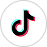 官方抖音
