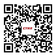 微信公众号