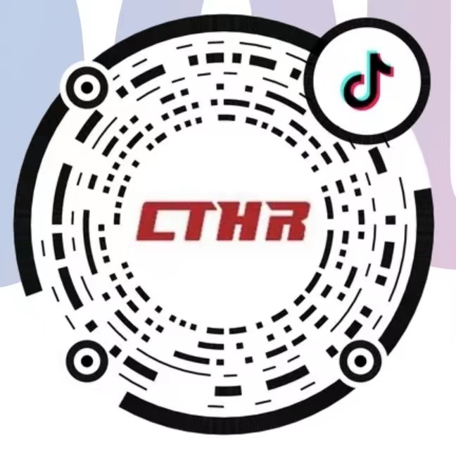 官方抖音