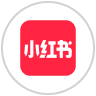 小红书