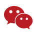 企业微信